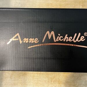 Anne Michelle Shoes